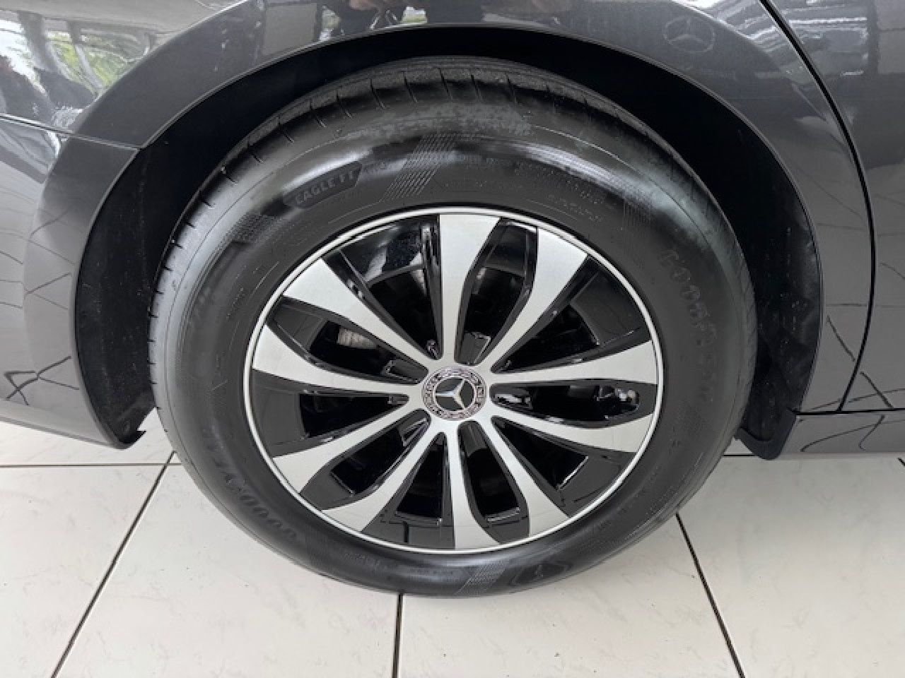 Fahrzeugbild 5 / 18