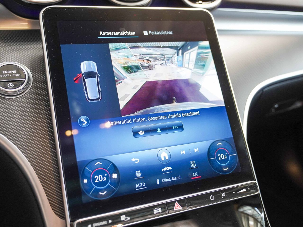 Fahrzeugbild 26 / 30