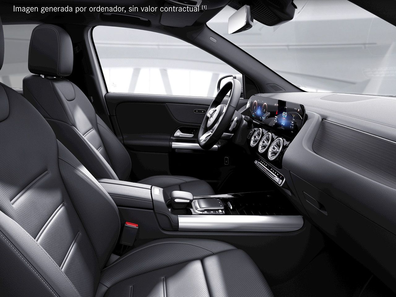 Foto de estudio 5 / 5