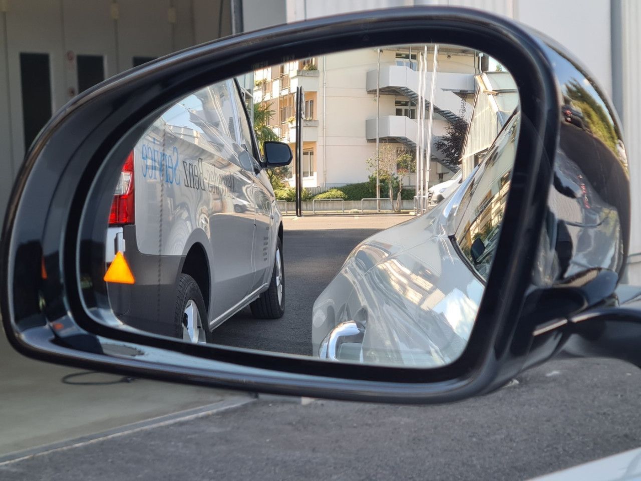 Fahrzeugbild 24 / 28