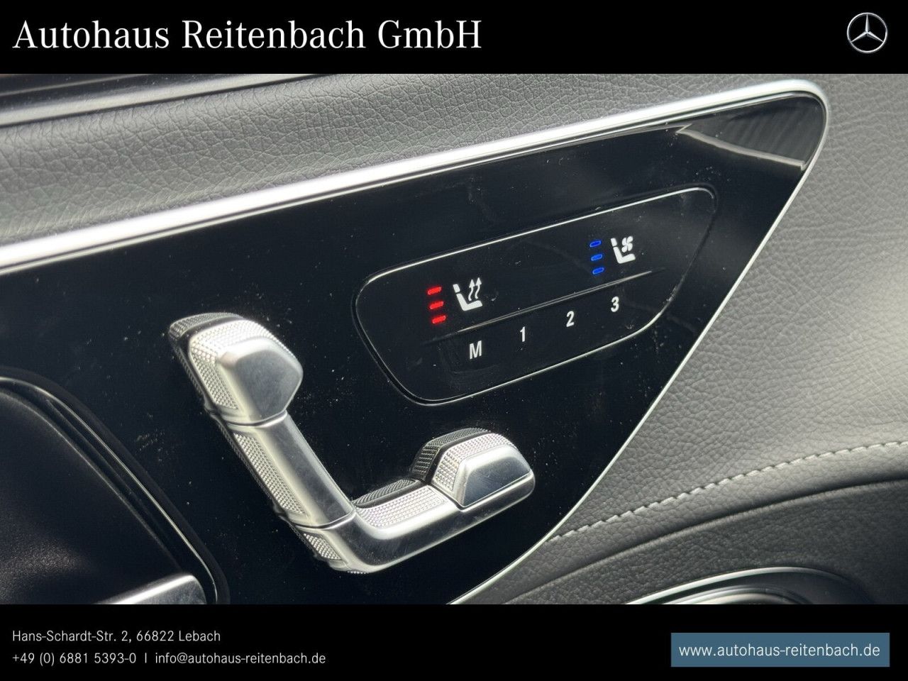 Fahrzeugbild 25 / 29