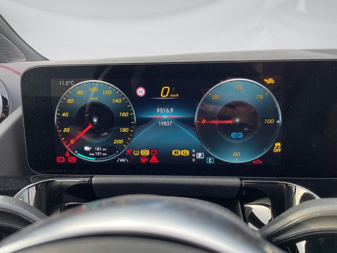 Fahrzeugbild 14 / 17