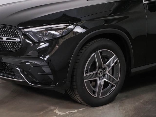 Last viewed vehicle image 4