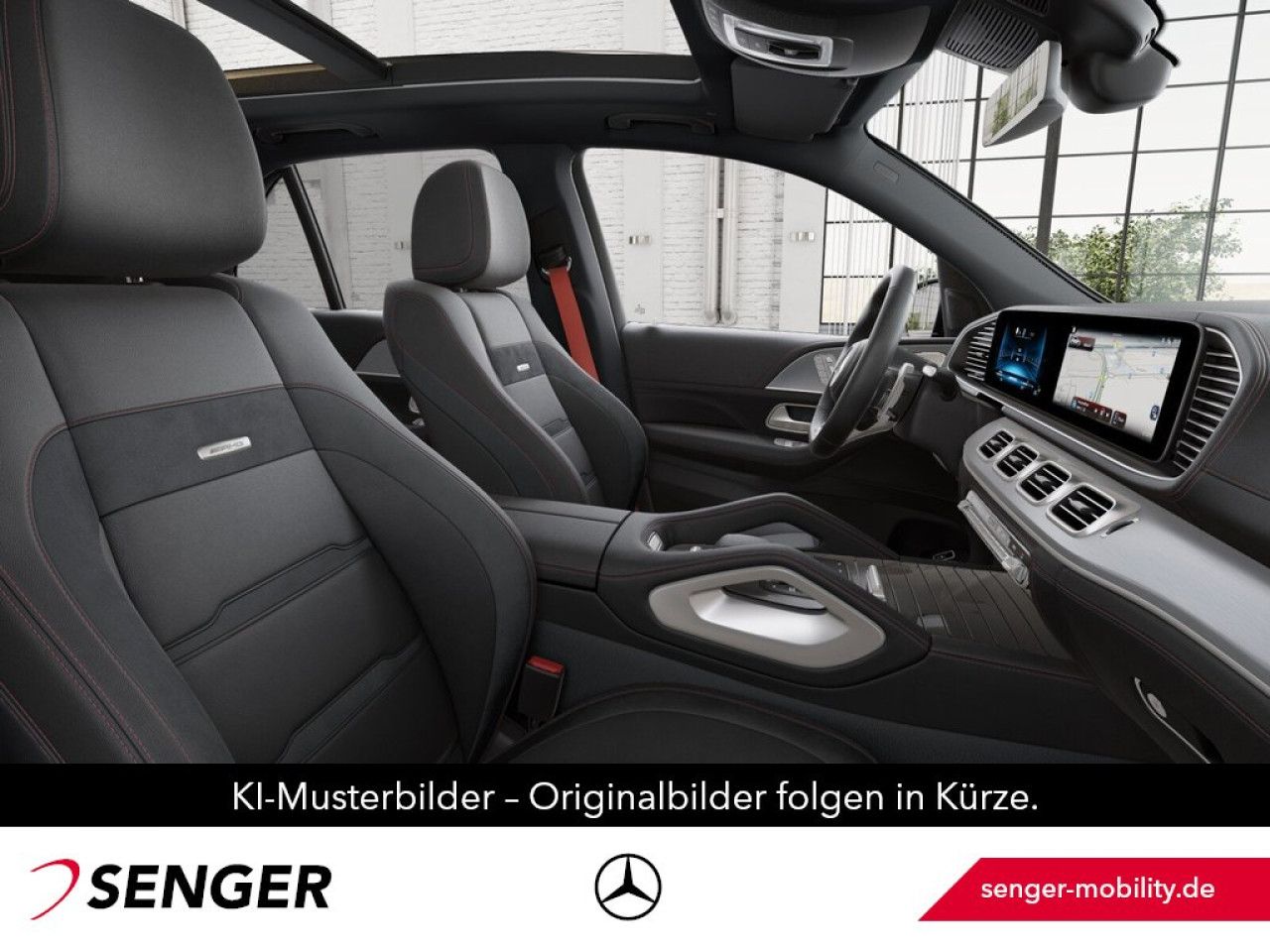 Fahrzeugbild 6 / 12