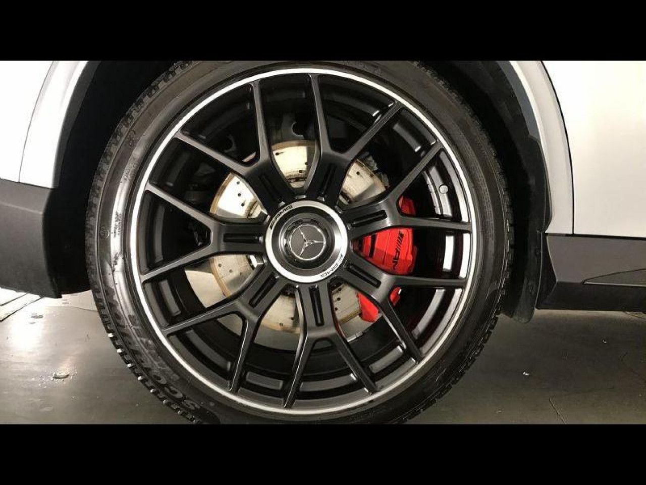 Photo du v&eacute;hicule 16 / 18