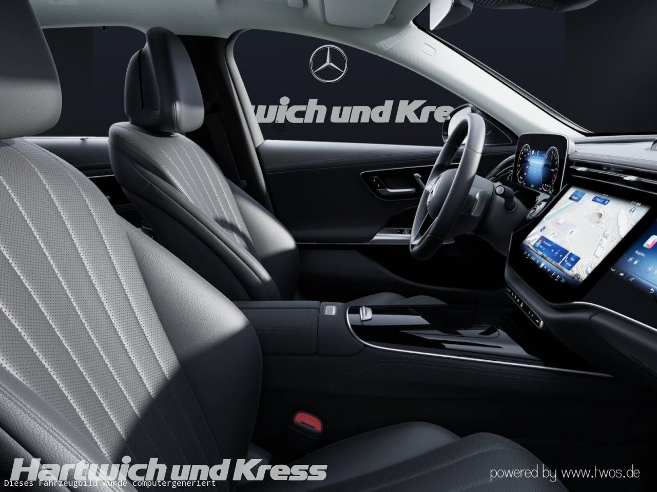 Fahrzeugbild 8 / 14