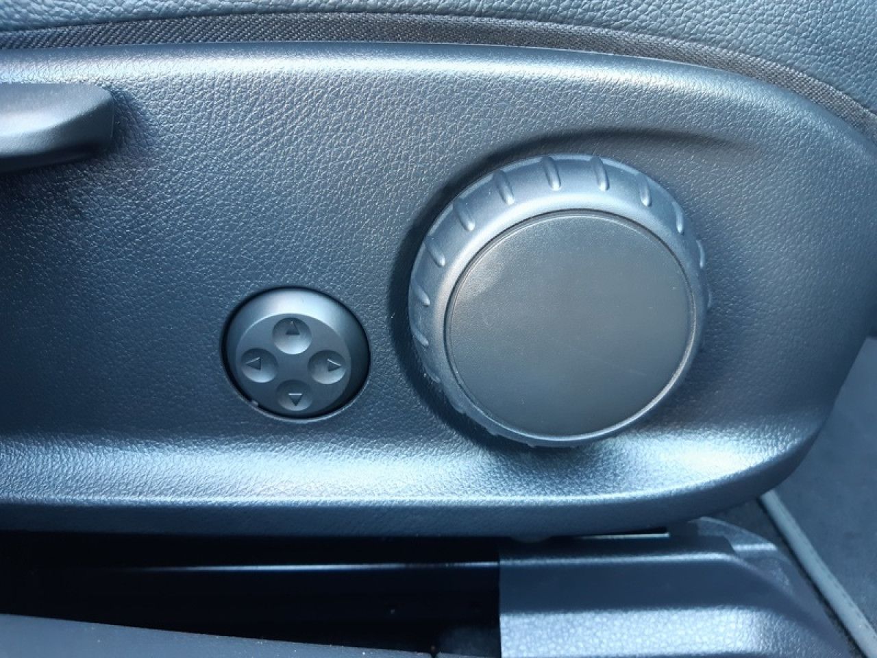 Photo du v&eacute;hicule 12 / 18