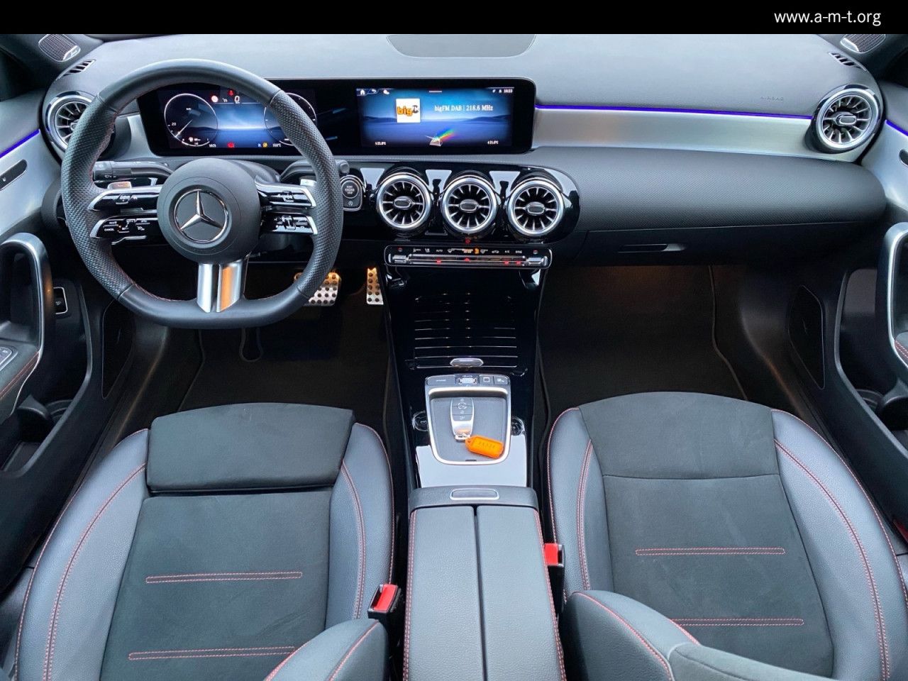 Fahrzeugbild 11 / 18