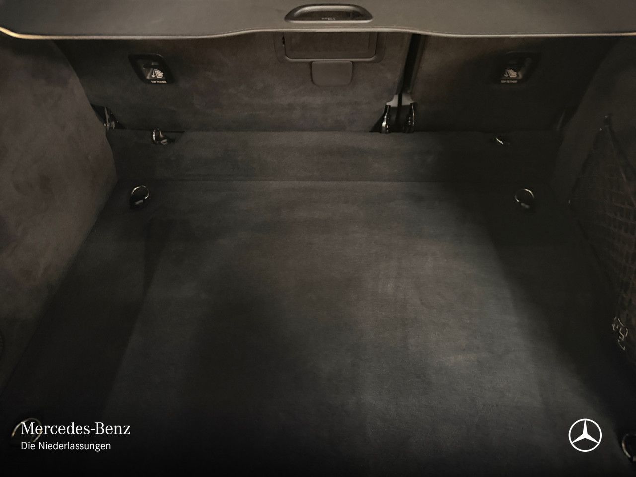 Fahrzeugbild 15 / 17