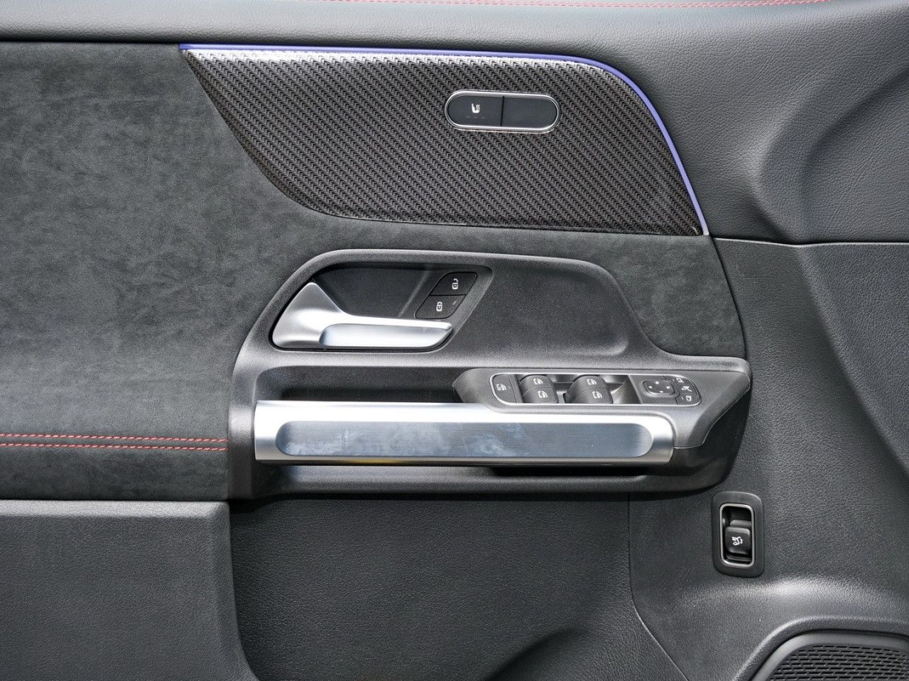 Fahrzeugbild 17 / 21