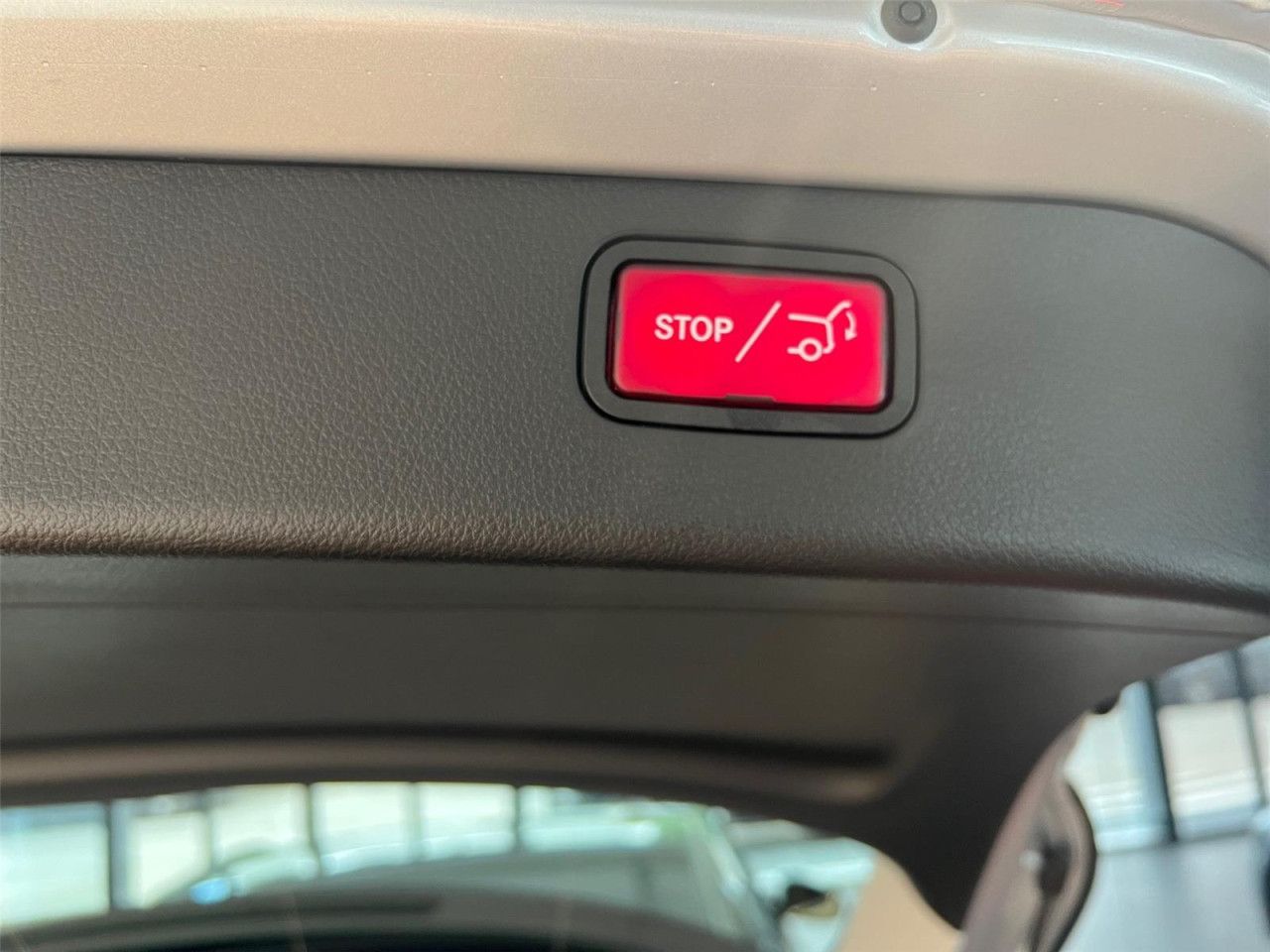 Fahrzeugbild 21 / 24