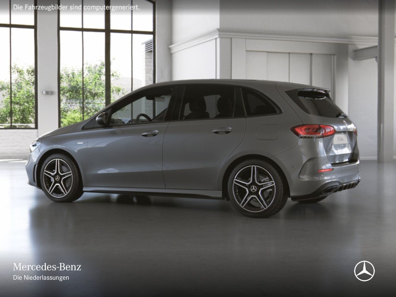 Fahrzeugbild 13 / 18