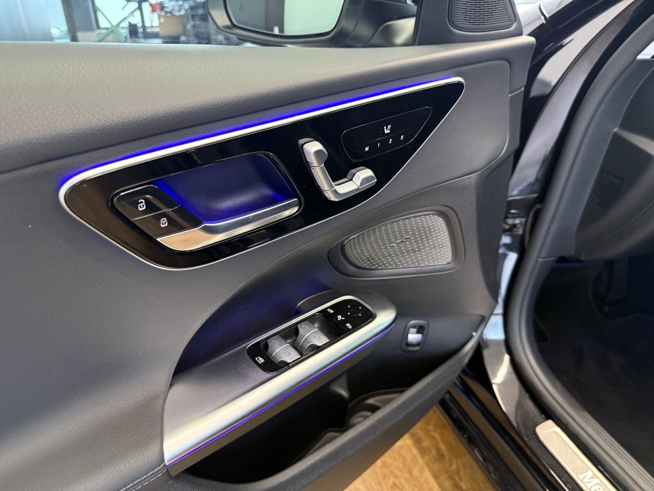 Fahrzeugbild 13 / 18