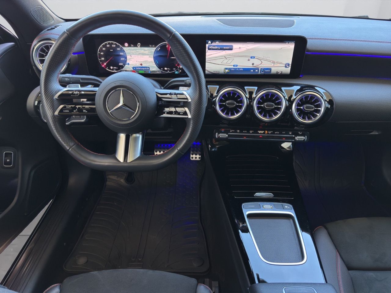 Fahrzeugbild 12 / 28