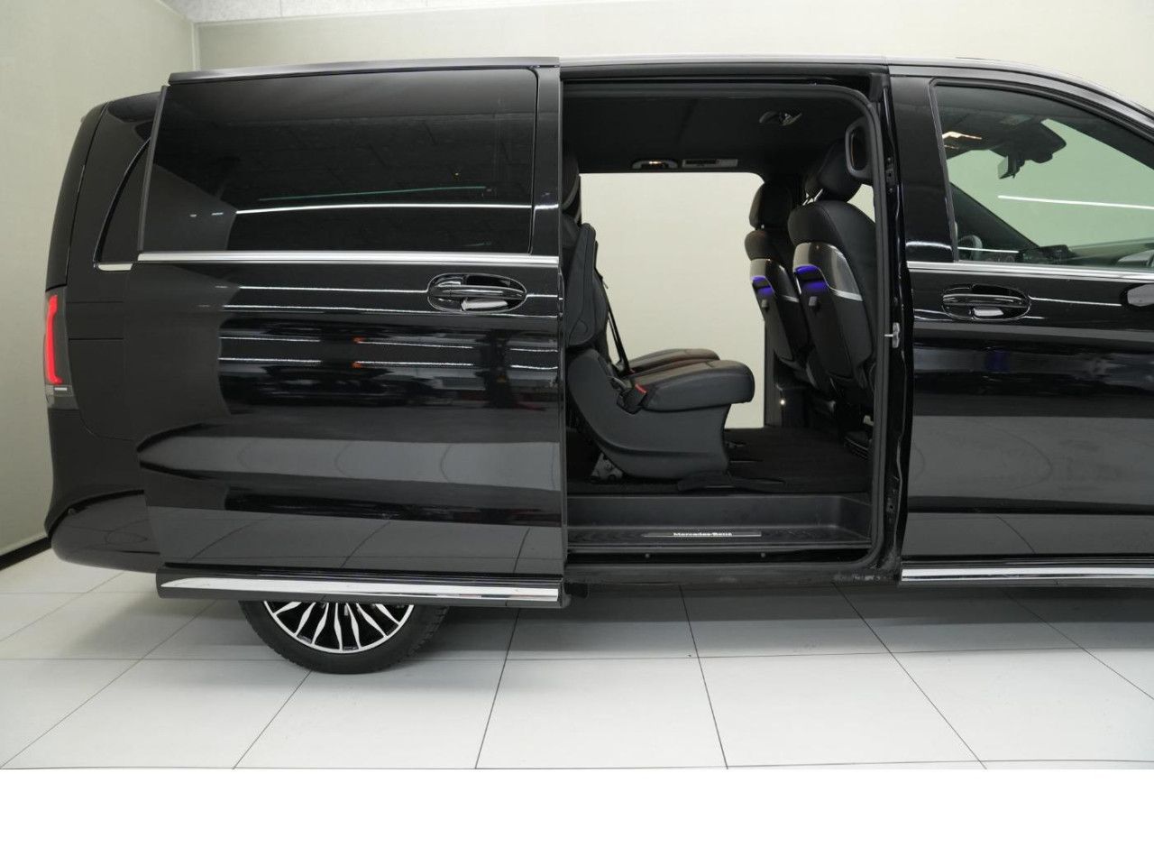 Fahrzeugbild 11 / 14