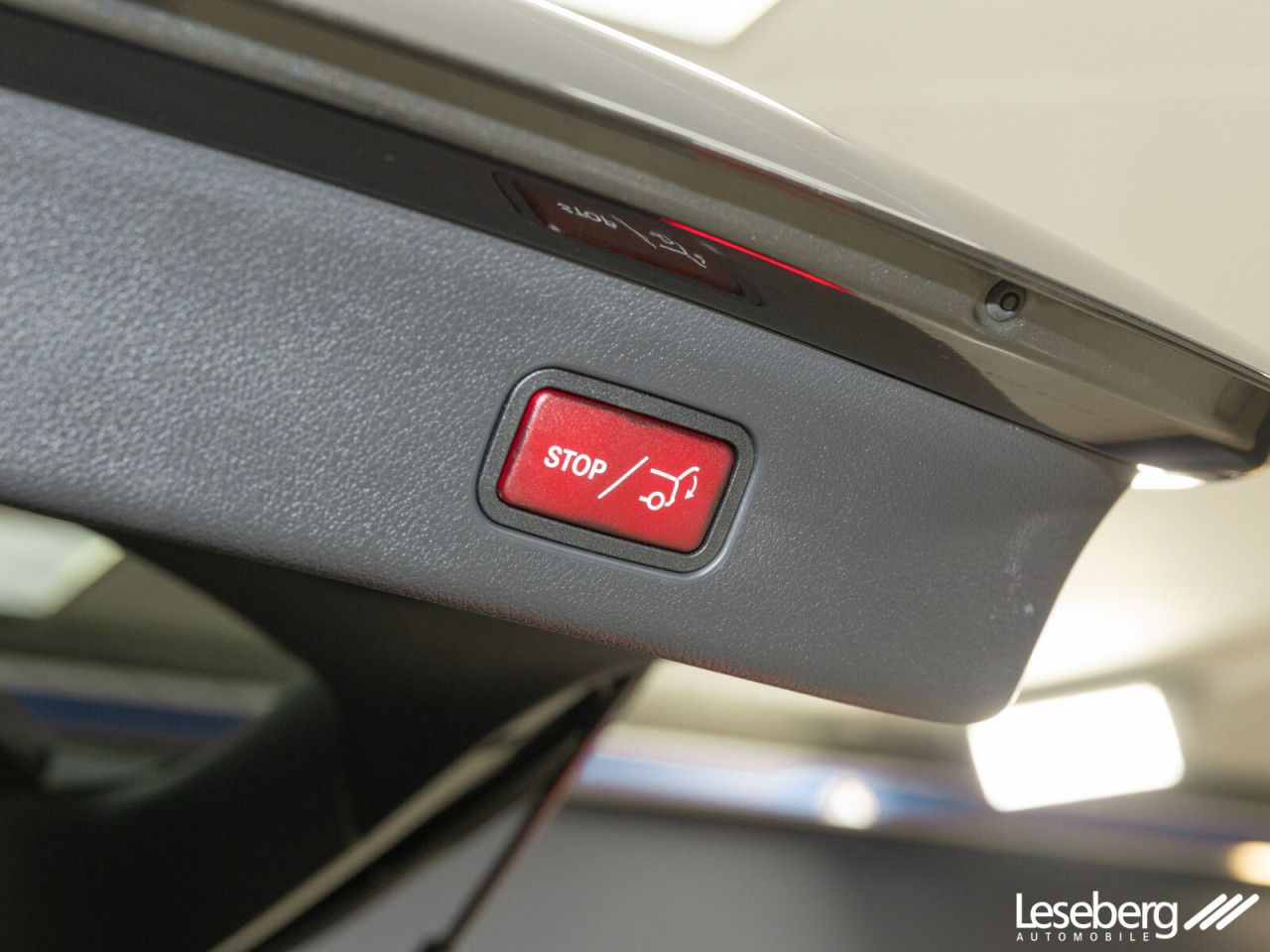 Mercedes-Benz GLC – Bild 11