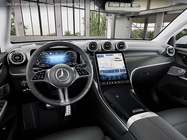 Last viewed vehicle image 4