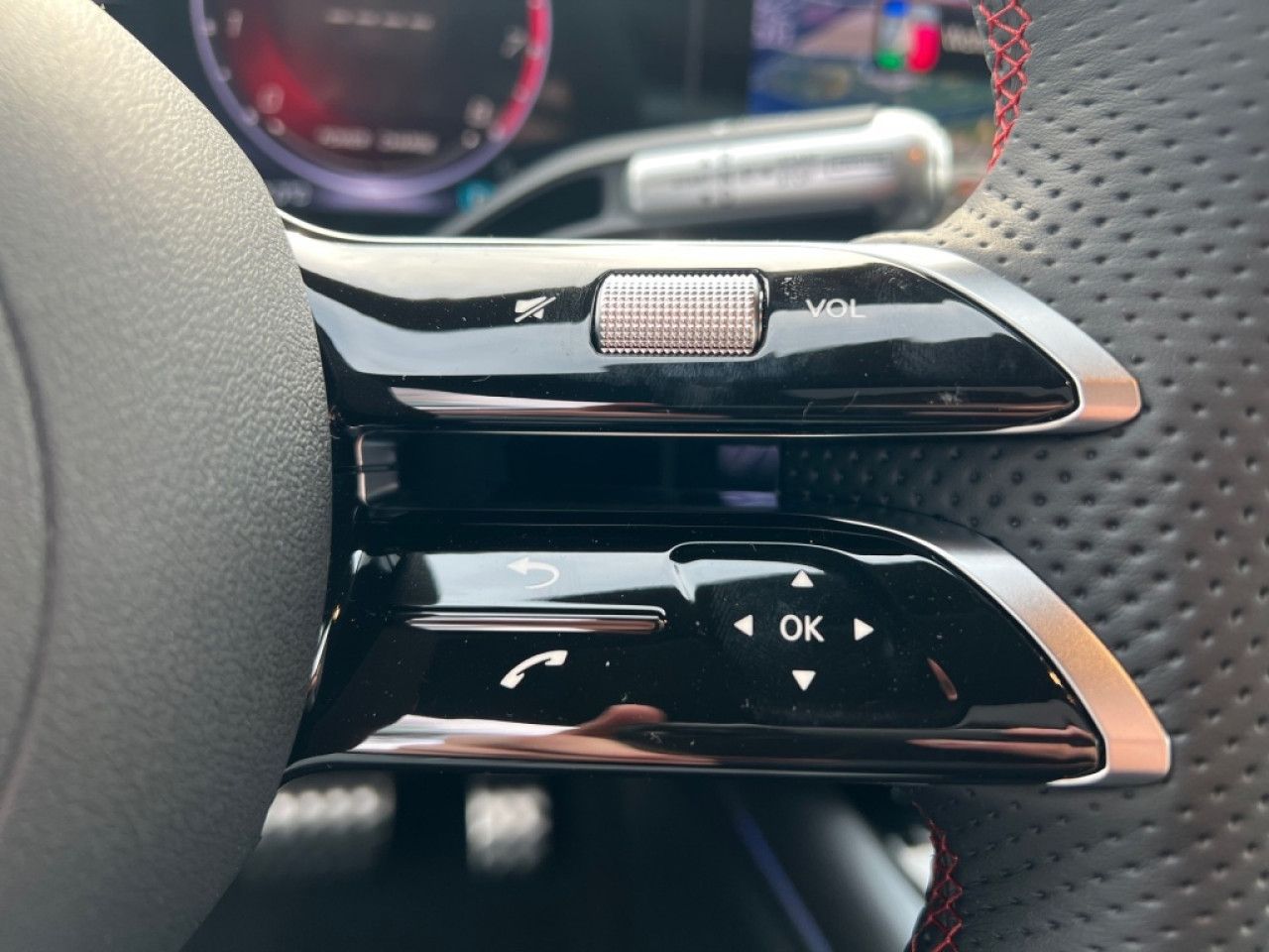 Fahrzeugbild 12 / 29