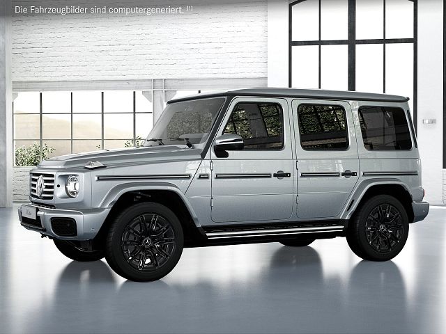 Last viewed vehicle image 2