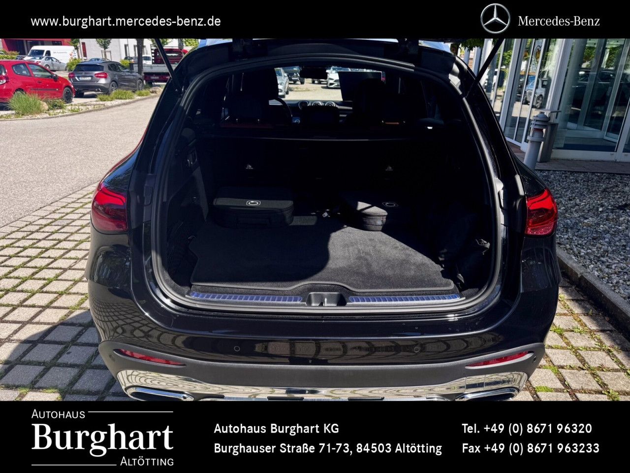Fahrzeugbild 5 / 14