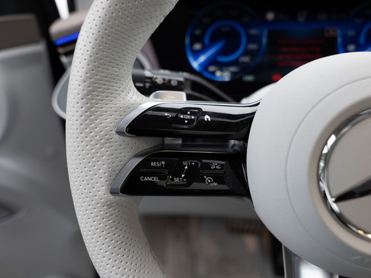 Fahrzeugbild 17 / 23