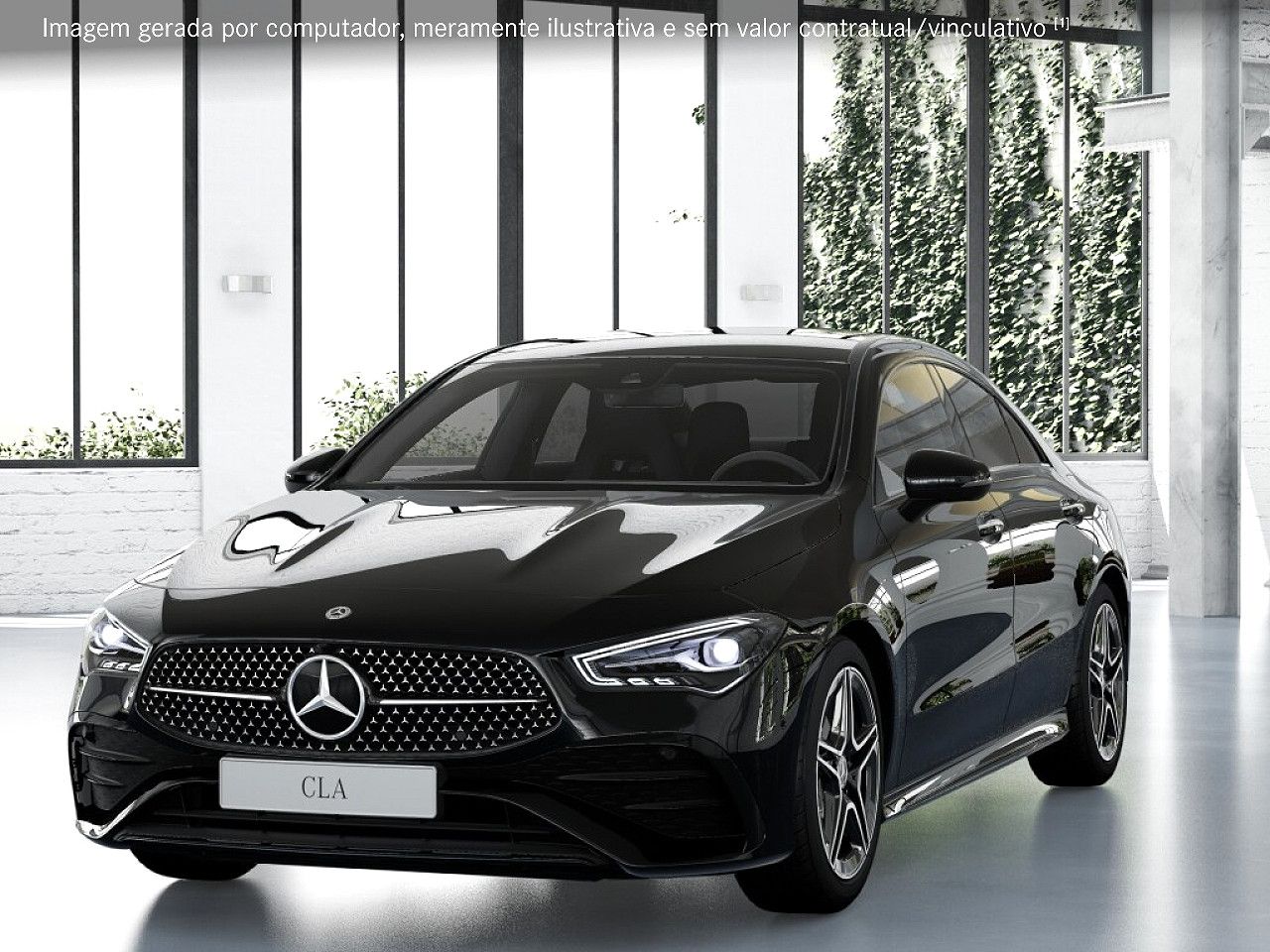 Galeria de fotos 1 / 5