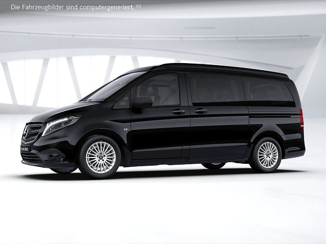 Last viewed vehicle image 2