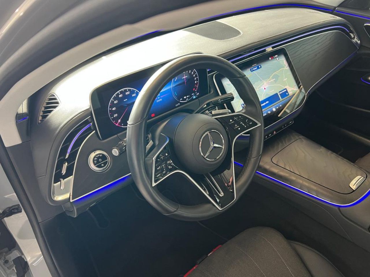 Fahrzeugbild 11 / 23