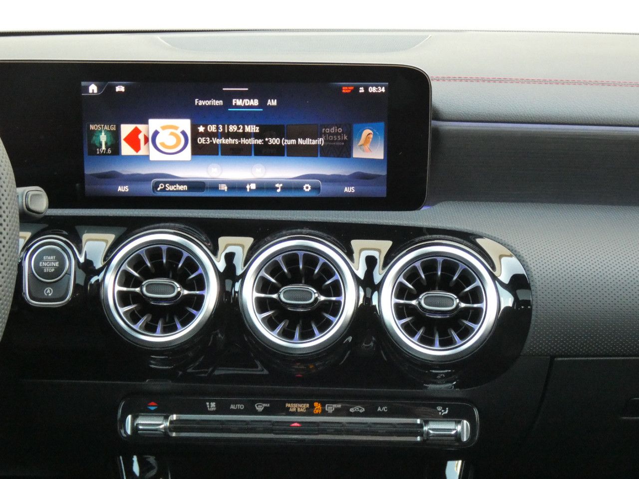 Fahrzeugbild 23 / 30