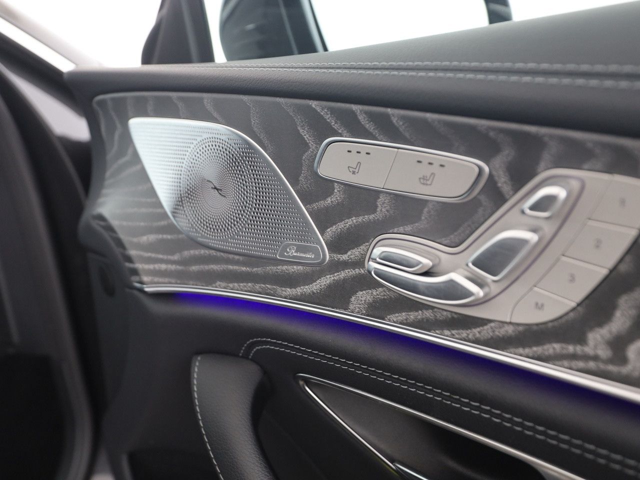 Fahrzeugbild 19 / 24