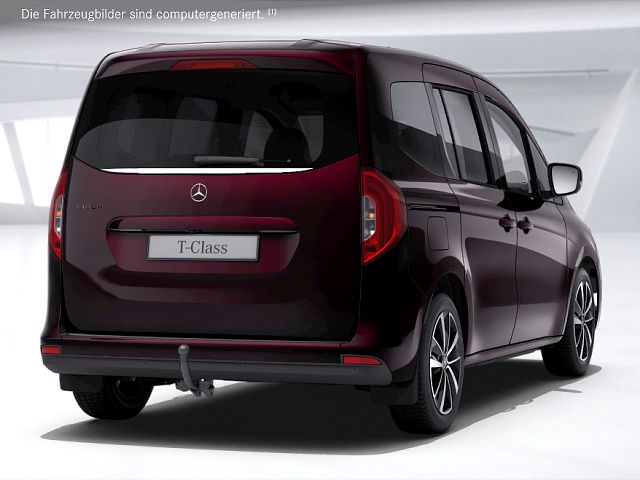 Aktion