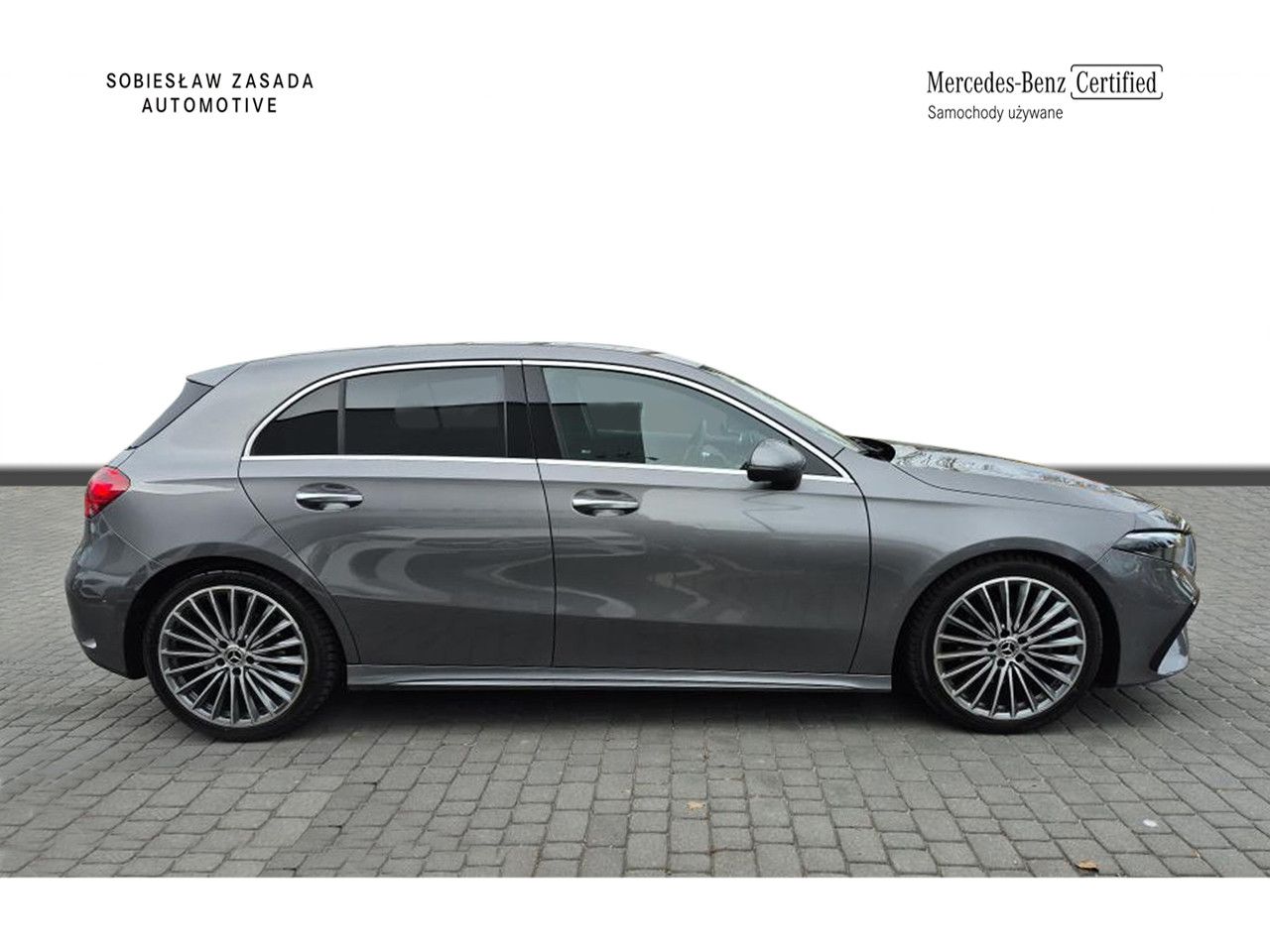 Zdjęcie pojazdu 7 / 8