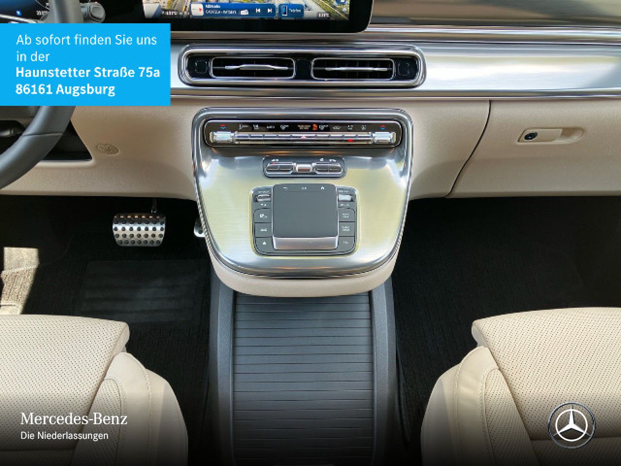 Fahrzeugbild 12 / 15