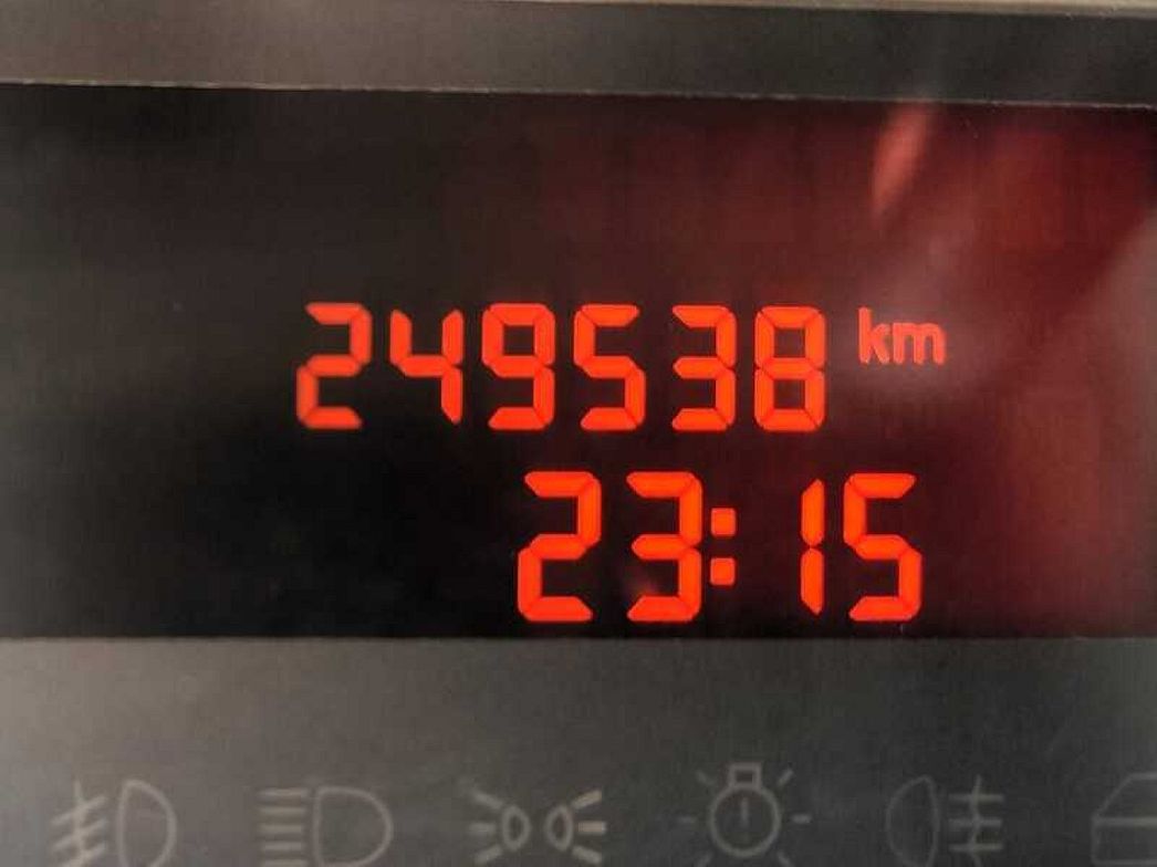IVECO | 35C14 CENTINA TELO