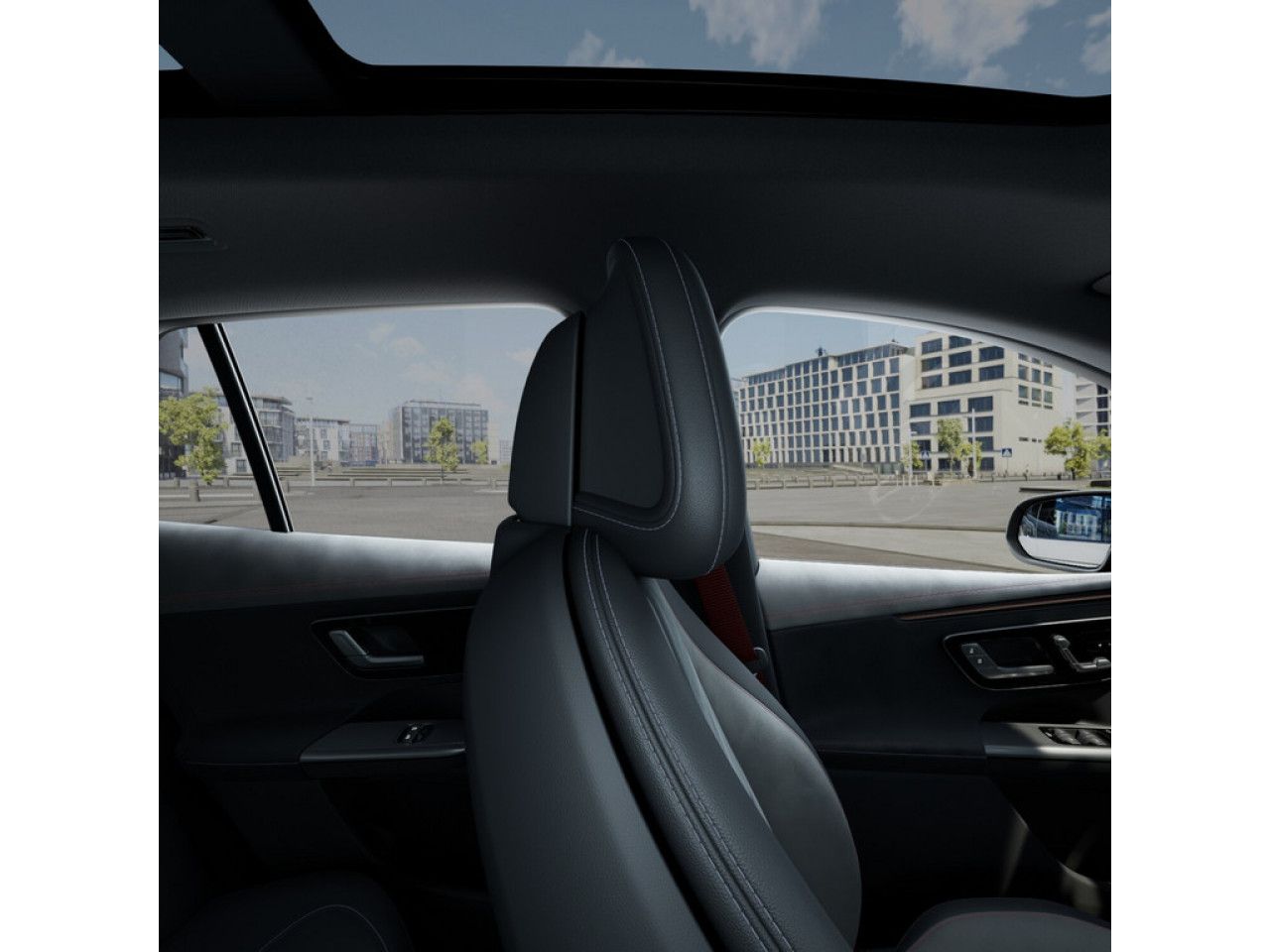 Fahrzeugbild 16 / 19