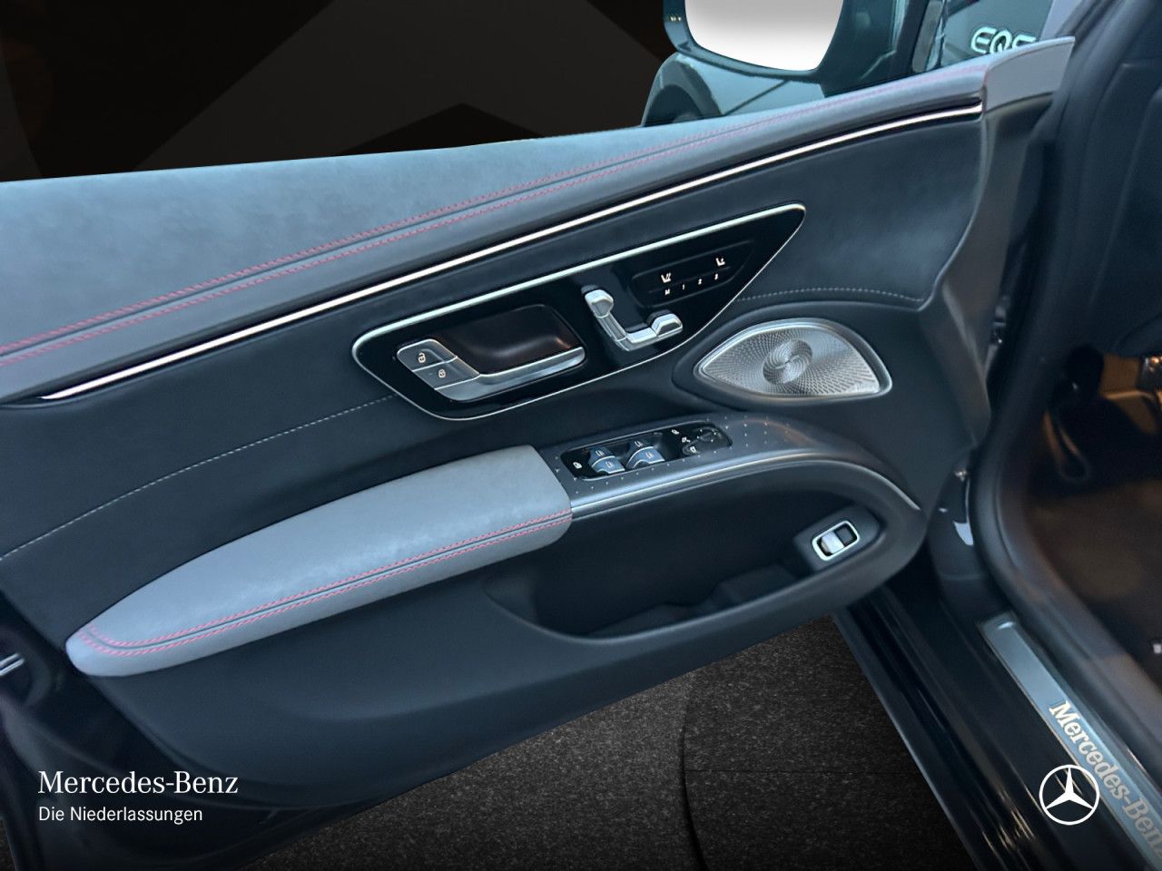 Fahrzeugbild 14 / 15