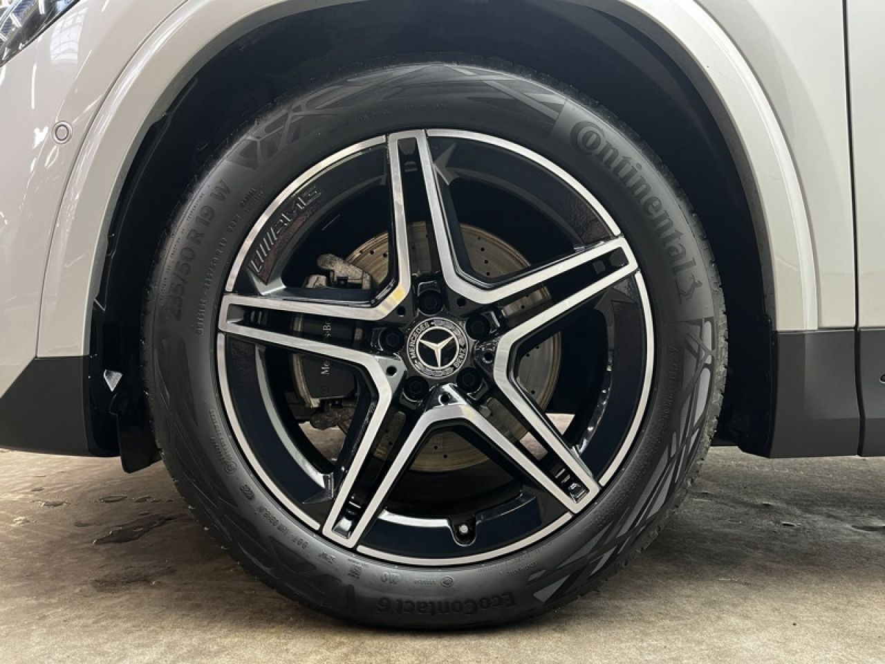 Photo du véhicule 9 / 18