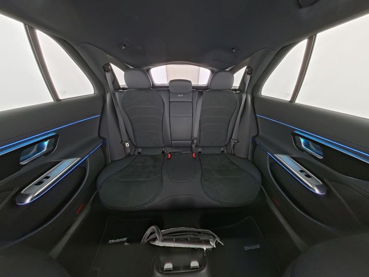 Fahrzeugbild 5 / 10