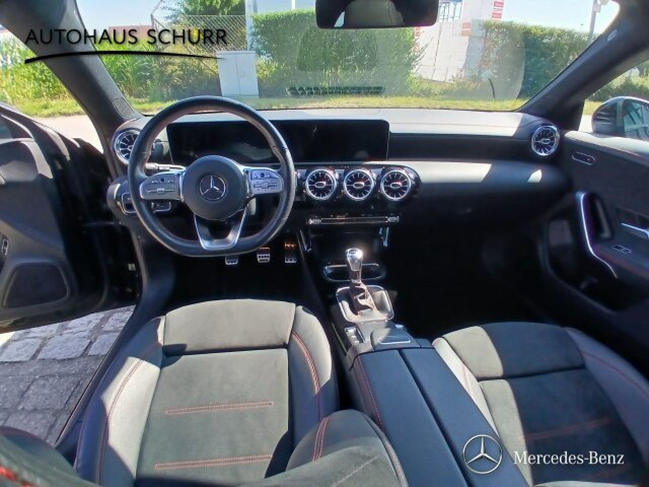 Fahrzeugbild 10 / 15