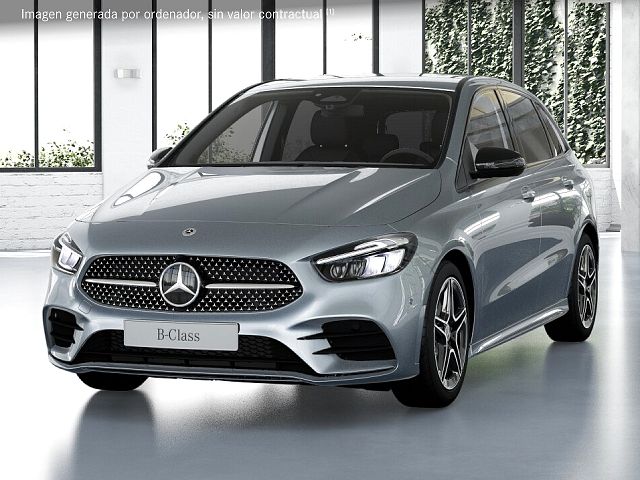 Last viewed vehicle image 1