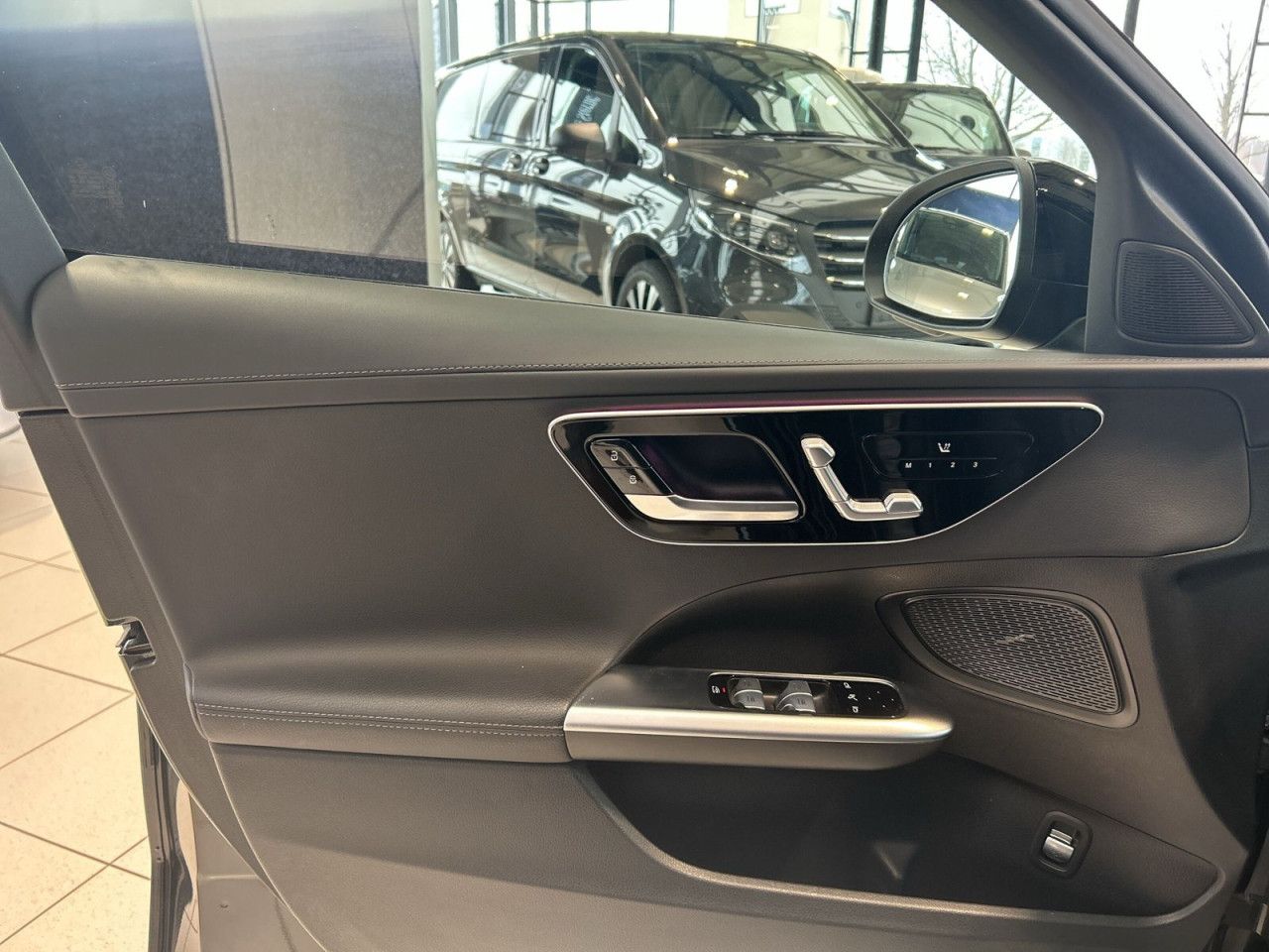 Fahrzeugbild 11 / 18