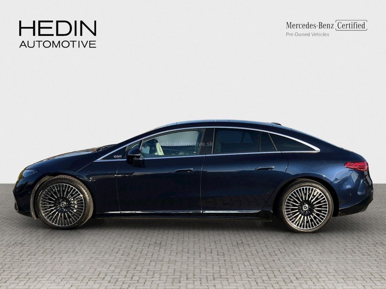 Obrázok vozidla 2 / 18