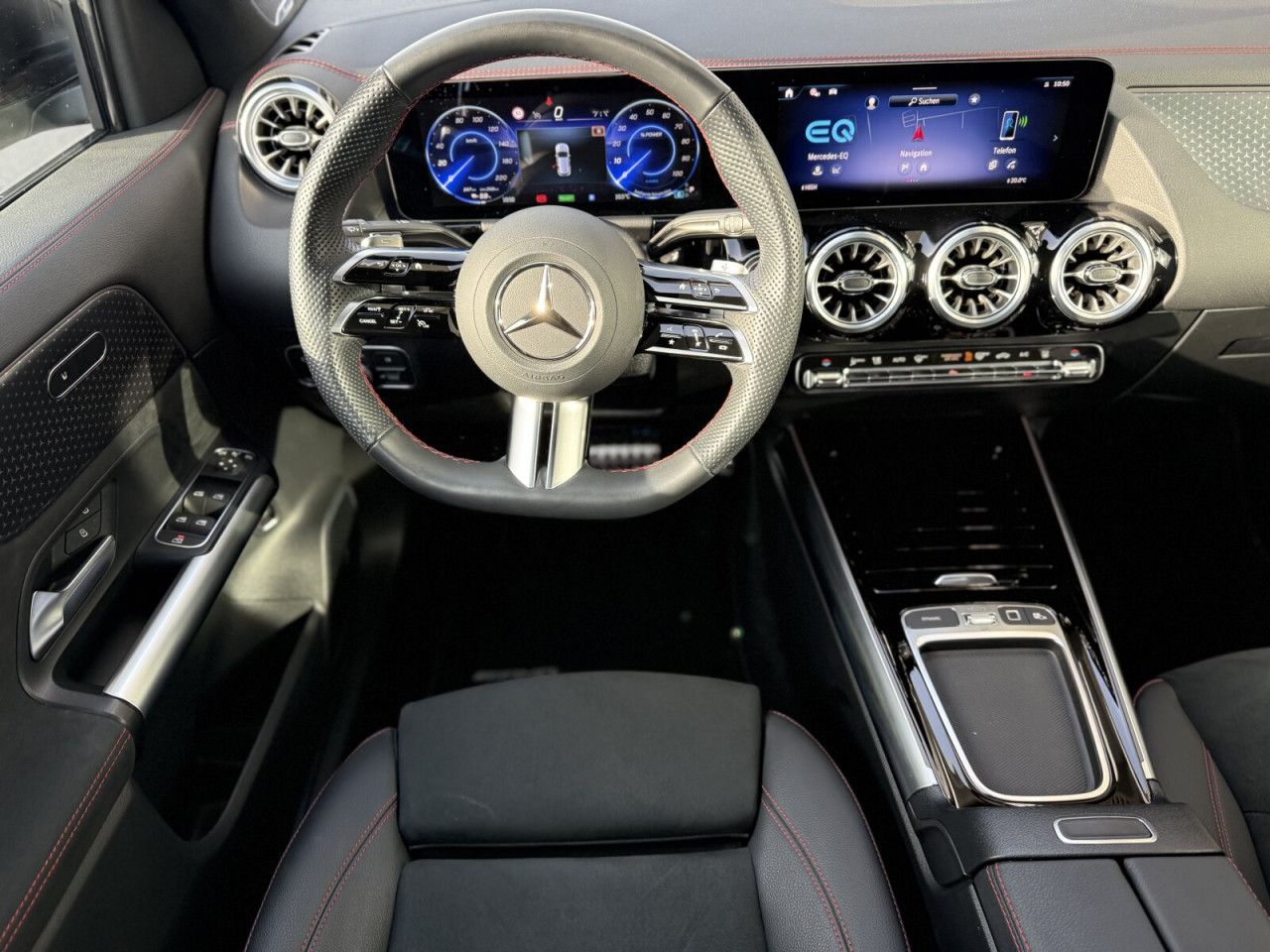 Fahrzeugbild 14 / 15