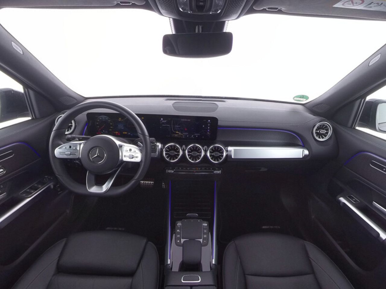 Fahrzeugbild 8 / 10