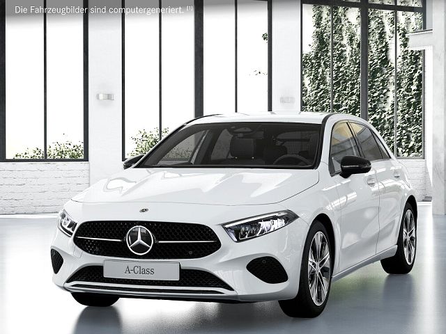 Last viewed vehicle image 1