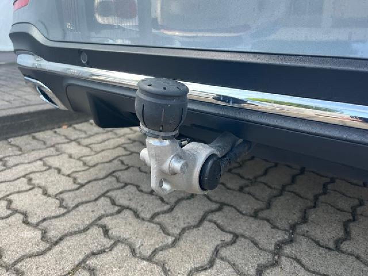 Fahrzeugbild 17 / 19