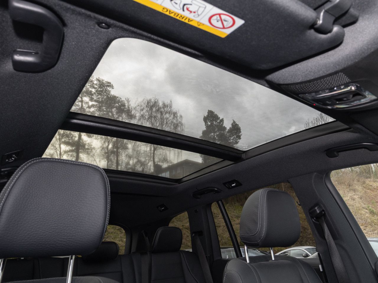 Fahrzeugbild 13 / 15