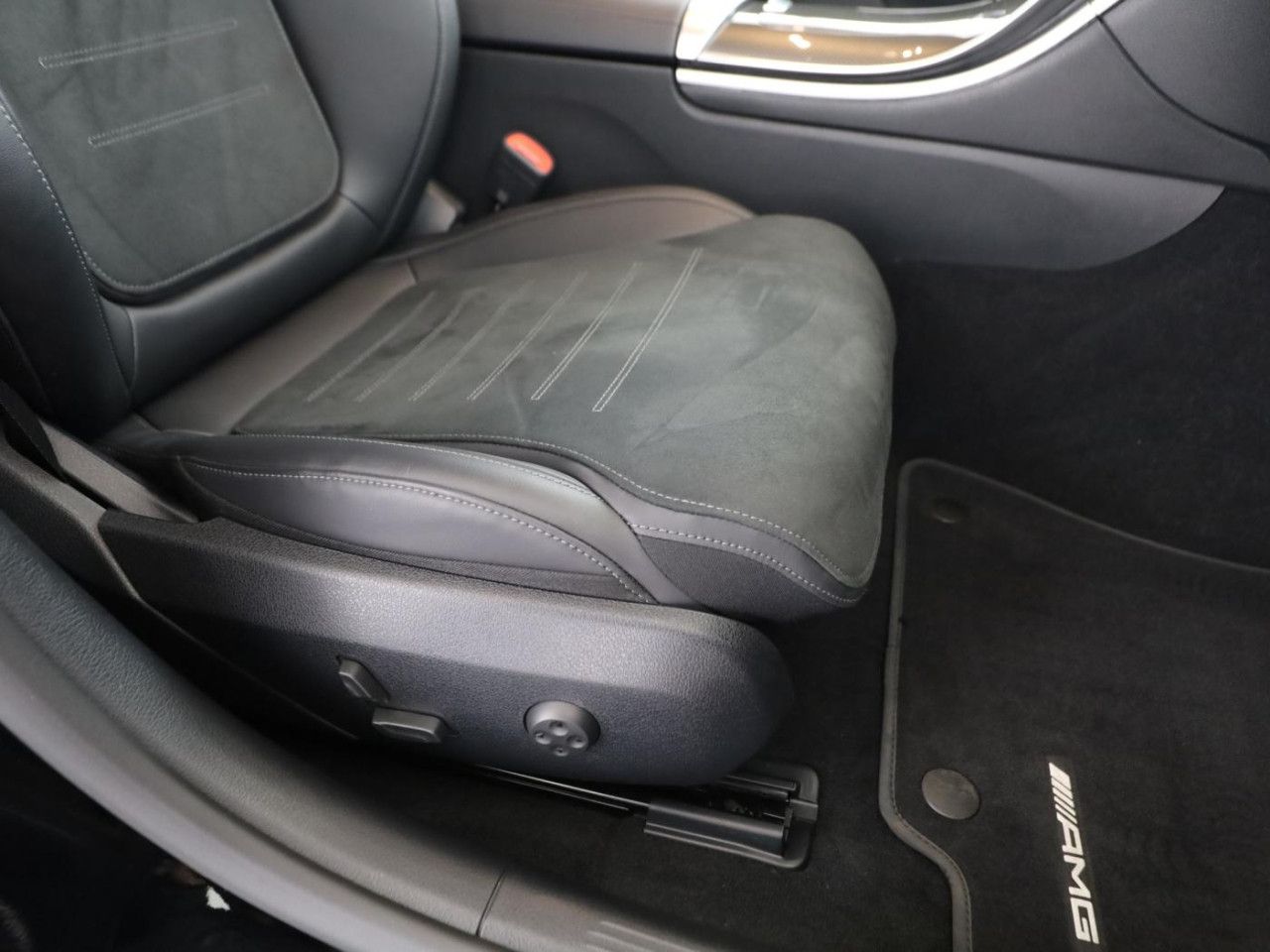 Fahrzeugbild 17 / 20