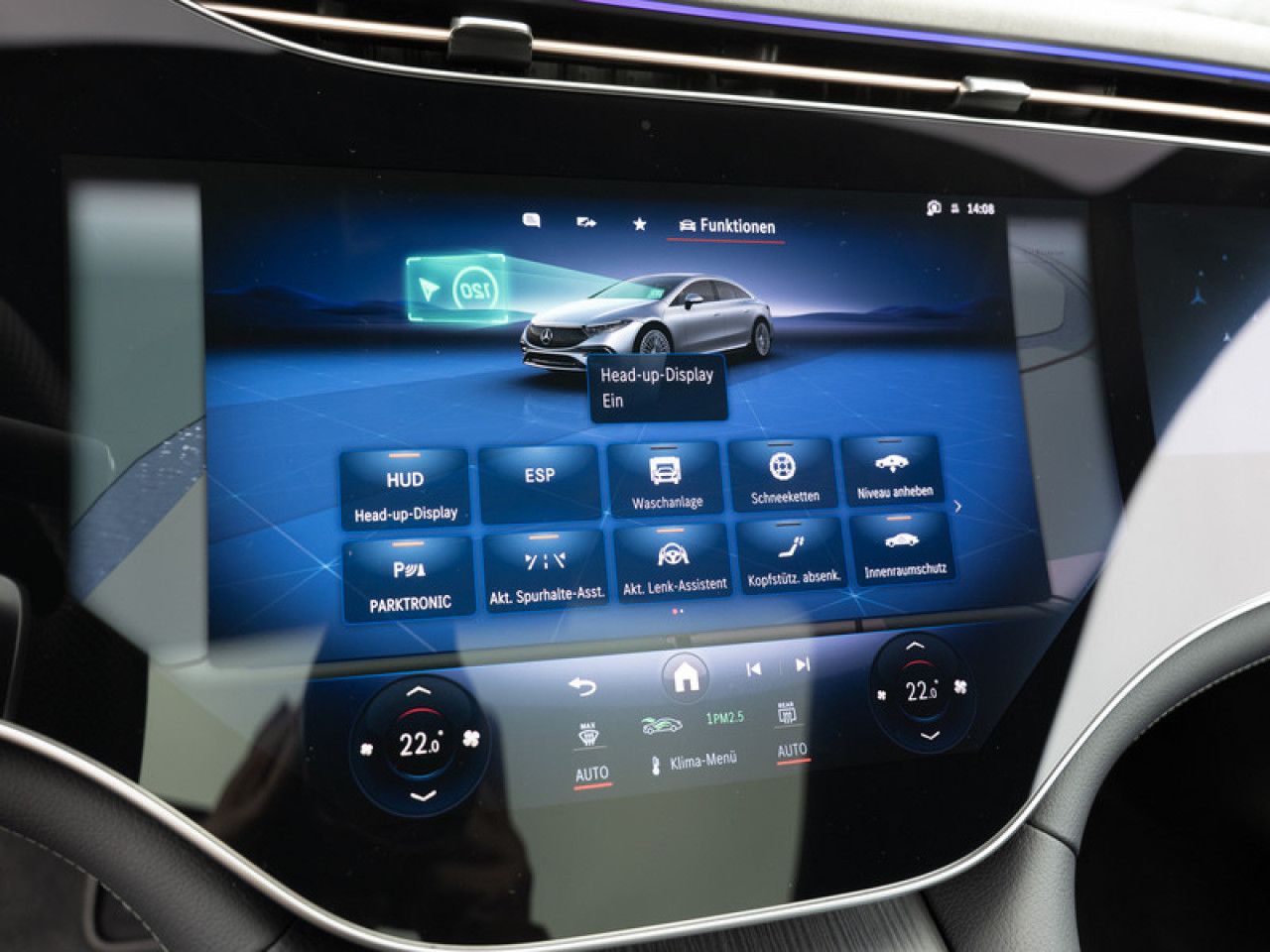 Fahrzeugbild 13 / 23