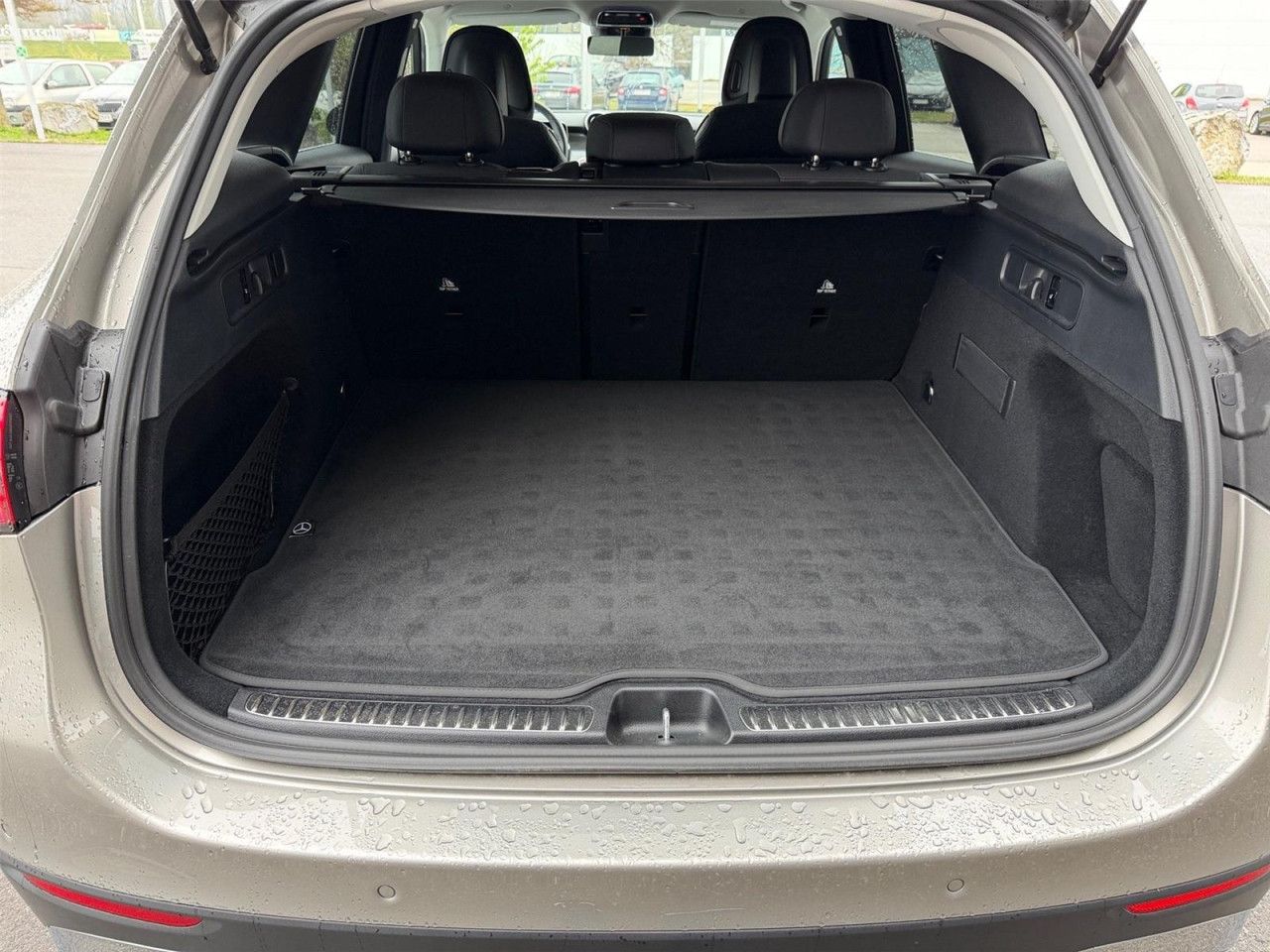 Fahrzeugbild 23 / 24